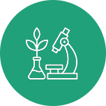 primary-science-year-4